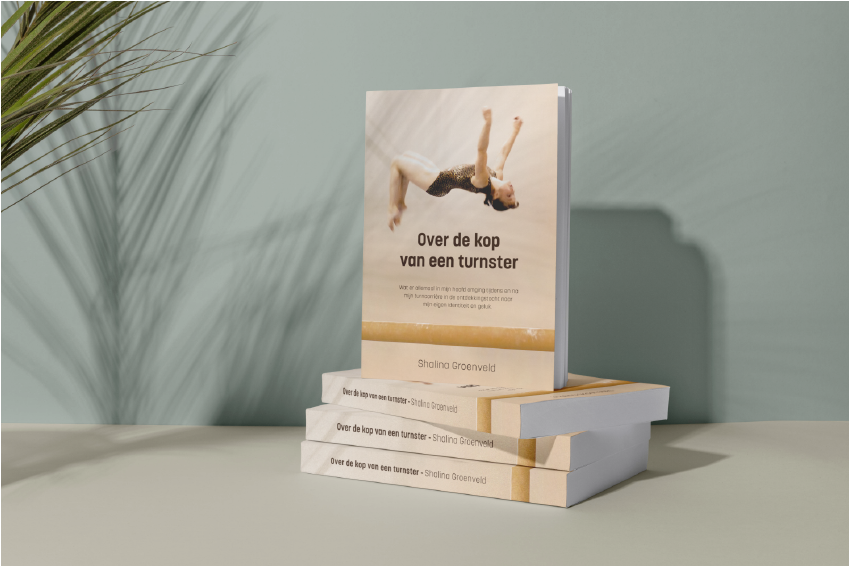 Boek over de kop2-01