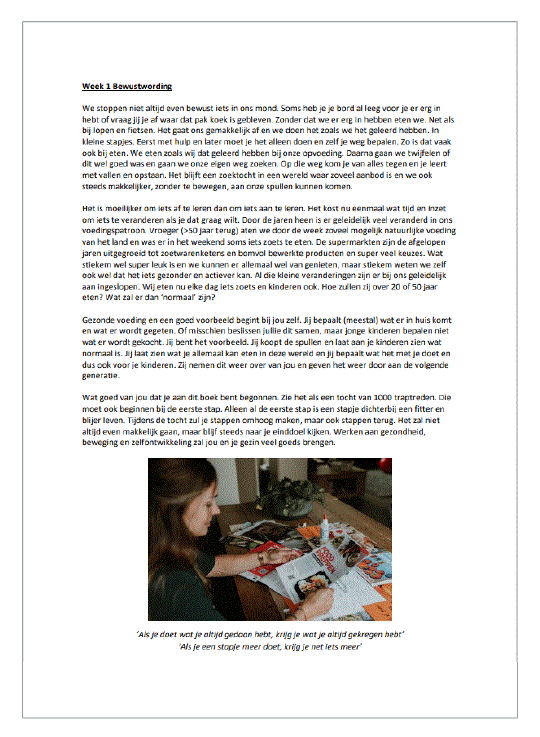 Binnenkant leefstijl werkboek-01