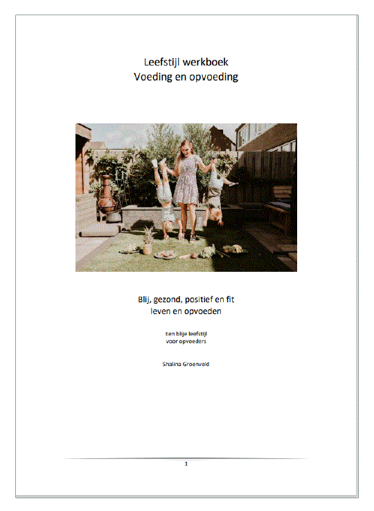 Voorkant leefstijl werkboek-01