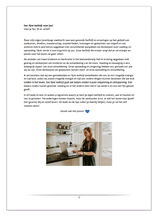 Voorkant2 leefstijl werkboek-01
