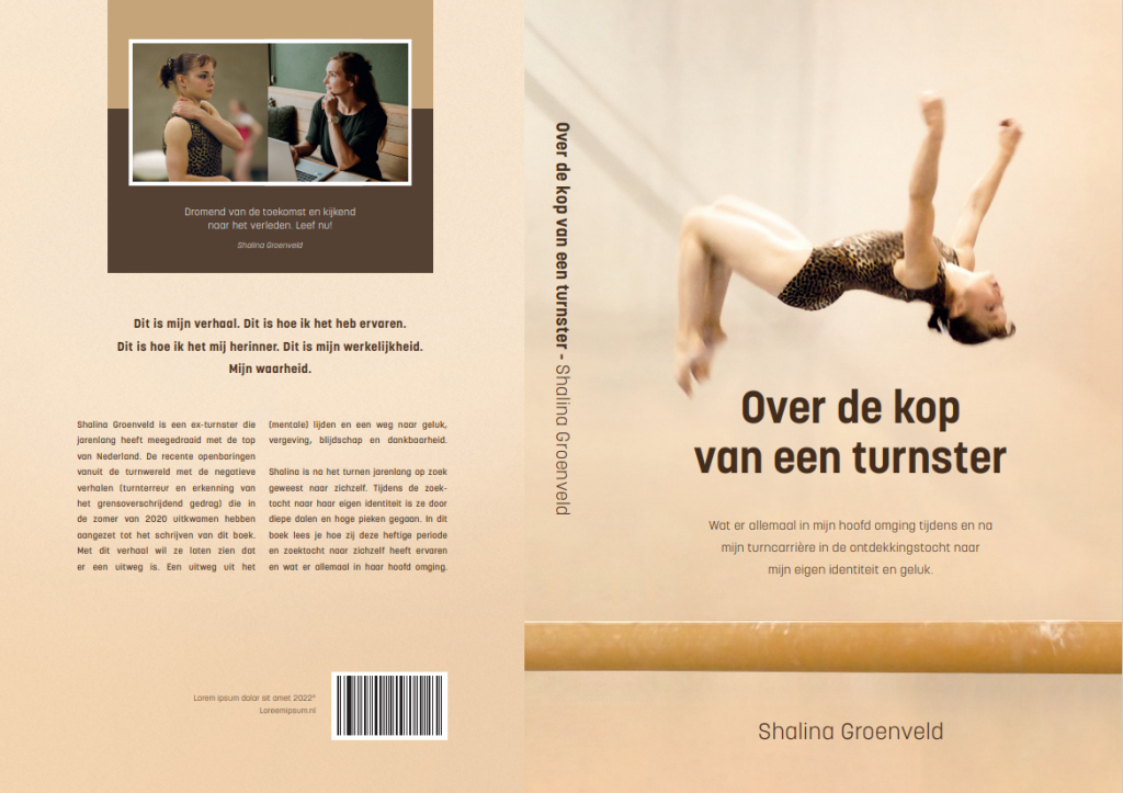 Cover voor en achter png